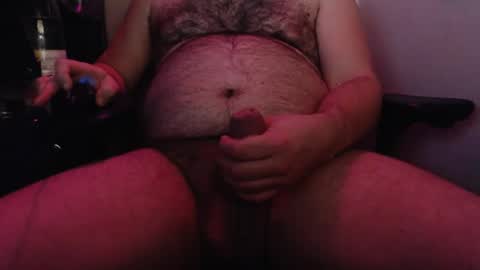 Snapshot of roctumx chatting on January 25, 2025, 11:00 pm roctumx online show from January 25, 2025, 11:00 pm