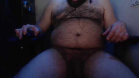 Snapshot of roctumx chatting on January 30, 2025, 1:44 am roctumx online show from January 30, 2025, 1:44 am