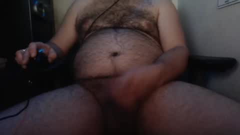 Snapshot of roctumx chatting on January 30, 2025, 10:19 pm roctumx online show from January 30, 2025, 10:19 pm