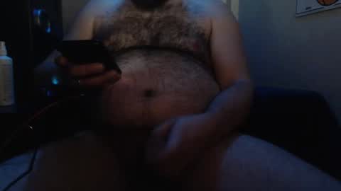 Snapshot of roctumx chatting on February 6, 2025, 9:43 am roctumx online show from February 6, 2025, 9:43 am