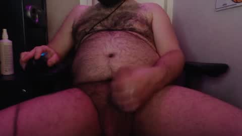 Snapshot of roctumx chatting on February 8, 2025, 11:55 pm roctumx online show from February 8, 2025, 11:55 pm