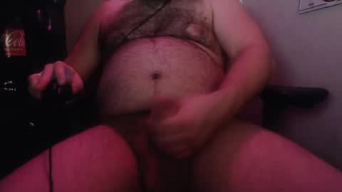 Snapshot of roctumx chatting on February 10, 2025, 10:30 pm roctumx online show from February 10, 2025, 10:30 pm