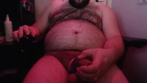 Snapshot of roctumx chatting on February 22, 2025, 10:09 pm roctumx online show from February 22, 2025, 10:09 pm