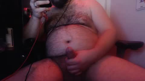 Snapshot of roctumx chatting on February 23, 2025, 8:55 pm roctumx online show from February 23, 2025, 8:55 pm