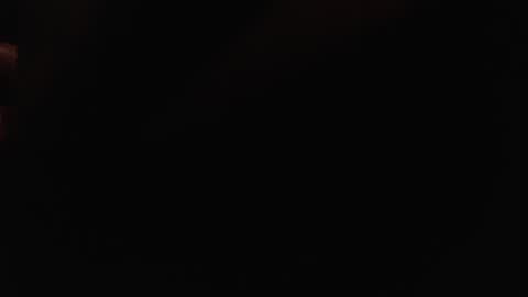 Snapshot of roctumx chatting on March 3, 2025, 12:16 pm roctumx online show from March 3, 2025, 12:16 pm