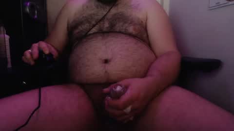 Snapshot of roctumx chatting on March 7, 2025, 10:54 pm roctumx online show from March 7, 2025, 10:54 pm