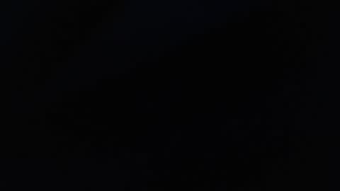 Snapshot of roctumx chatting on March 10, 2025, 11:53 am roctumx online show from March 10, 2025, 11:53 am