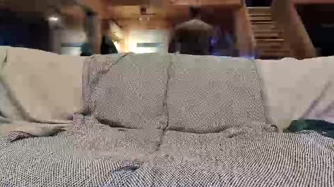 Snapshot of roctumx chatting on September 12, 2025, 9:15 pm roctumx online show from September 12, 2025, 9:15 pm