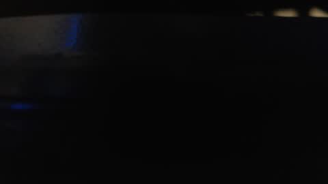 Snapshot of roctumx chatting on September 14, 2025, 9:58 pm roctumx online show from September 14, 2025, 9:58 pm