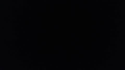 Snapshot of roctumx chatting on October 2, 2025, 10:22 am roctumx online show from October 2, 2025, 10:22 am