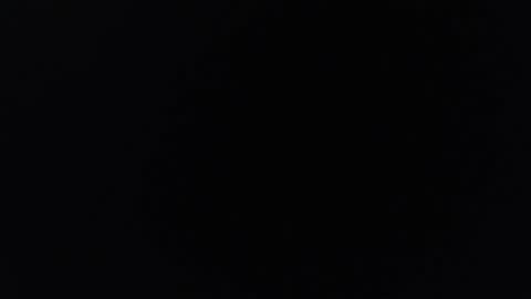 Snapshot of roctumx chatting on October 8, 2025, 9:45 pm roctumx online show from October 8, 2025, 9:45 pm