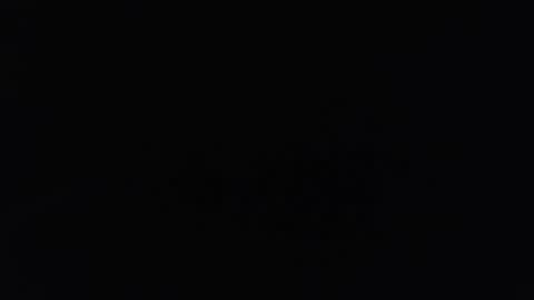 Snapshot of roctumx chatting on October 16, 2025, 10:22 pm roctumx online show from October 16, 2025, 10:22 pm