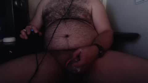 Snapshot of roctumx chatting on October 20, 2025, 8:48 am roctumx online show from October 20, 2025, 8:48 am