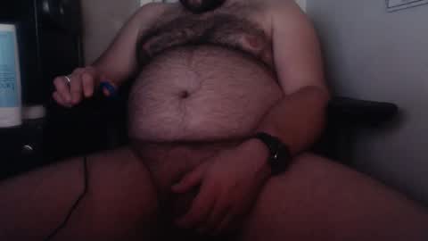 Snapshot of roctumx chatting on October 27, 2025, 8:46 pm roctumx online show from October 27, 2025, 8:46 pm