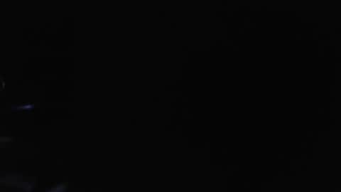 Snapshot of roctumx chatting on November 3, 2025, 11:11 am roctumx online show from November 3, 2025, 11:11 am