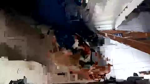 rocxy online show from October 21, 2025, 4:19 pm