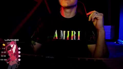 Snapshot of rodarri chatting on February 15, 2025, 12:26 am MY NAME CAN SEE ALL MY CUM VIDEO BUY FAN SUB. online show from February 15, 2025, 12:26 am