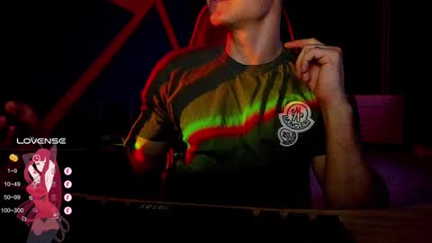 Snapshot of rodarri chatting on March 2, 2025, 6:30 pm MY NAME CAN SEE ALL MY CUM VIDEO BUY FAN SUB. online show from March 2, 2025, 6:30 pm