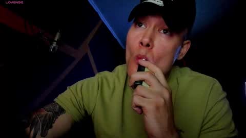 Snapshot of rodarri chatting on September 9, 2025, 9:47 pm MY NAME CAN SEE ALL MY CUM VIDEO BUY FAN SUB. online show from September 9, 2025, 9:47 pm