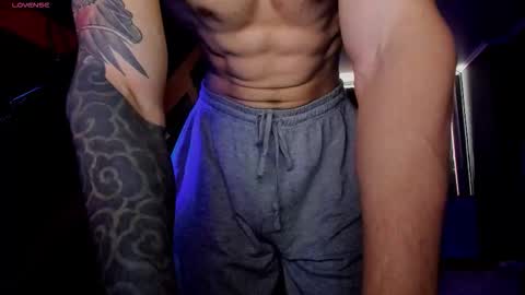 Snapshot of rodarri chatting on September 28, 2025, 7:36 am MY NAME CAN SEE ALL MY CUM VIDEO BUY FAN SUB. online show from September 28, 2025, 7:36 am