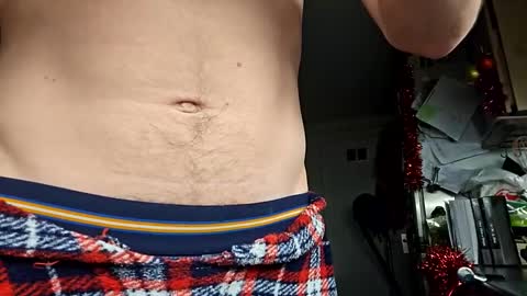 roddeep69 online show from December 9, 2024, 8:22 am