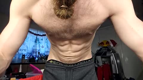 roddeep69 online show from December 19, 2024, 9:07 am