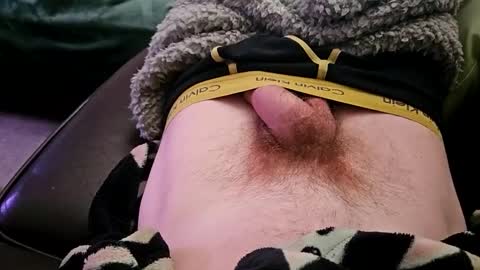 roddeep69 online show from January 3, 2025, 2:08 pm