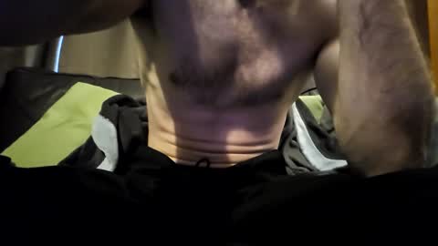 roddeep69 online show from January 8, 2025, 10:37 am