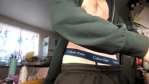 roddeep69 online show from January 10, 2025, 10:17 am