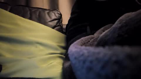 roddeep69 online show from January 22, 2025, 4:34 am