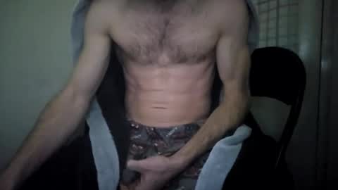 roddeep69 online show from January 26, 2025, 5:13 am