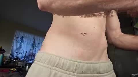 roddeep69 online show from January 28, 2025, 9:51 am