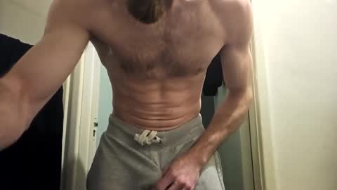 roddeep69 online show from February 8, 2025, 4:04 pm