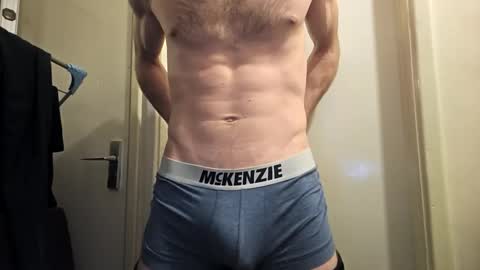 roddeep69 online show from March 2, 2025, 1:49 pm