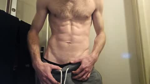 roddeep69 online show from March 9, 2025, 2:54 pm