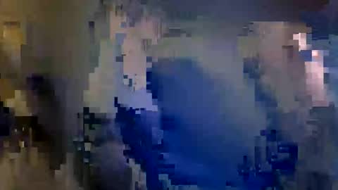 roddeep69 online show from November 16, 2025, 8:14 pm