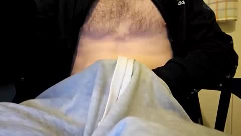 roddeep69 online show from December 20, 2025, 7:37 am