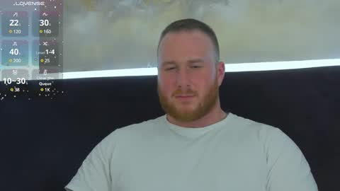 Snapshot of roddy_riss chatting on January 23, 2025, 4:59 pm Roddy online show from January 23, 2025, 4:59 pm