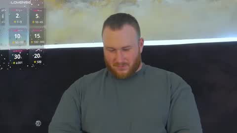 Snapshot of roddy_riss chatting on January 28, 2025, 11:49 am Roddy online show from January 28, 2025, 11:49 am