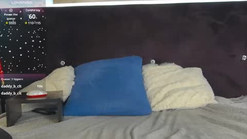 Snapshot of roddy_riss chatting on February 24, 2025, 4:58 pm Roddy online show from February 24, 2025, 4:58 pm