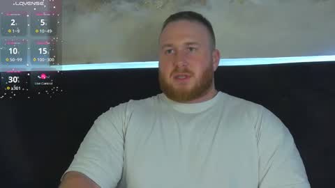 Snapshot of roddy_riss chatting on February 27, 2025, 5:36 pm Roddy online show from February 27, 2025, 5:36 pm