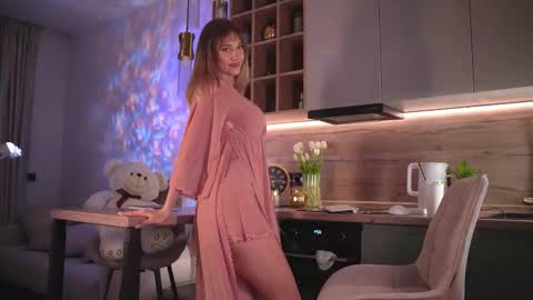 rodeo_drive online show from November 30, 2025, 4:55 pm