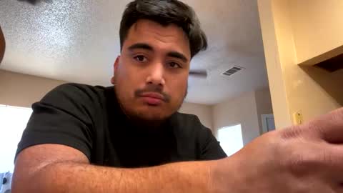 rodeoranger512 online show from February 8, 2025, 3:53 pm