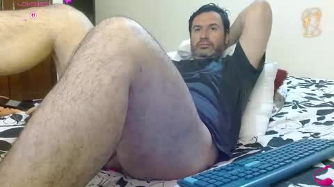 Rod online show from April 11, 2026, 10:41 am