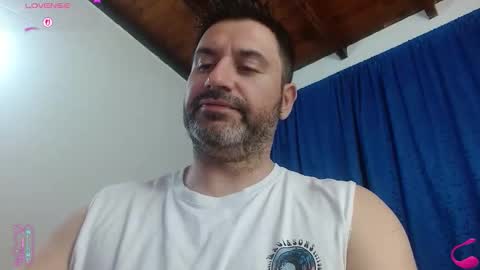 Rod online show from April 18, 2026, 4:16 am