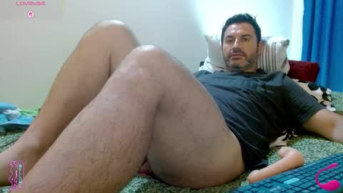 Rod online show from May 27, 2026, 4:31 am