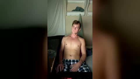 Snapshot of rodofra chatting on April 13, 2026, 3:39 pm rodofra online show from April 13, 2026, 3:39 pm