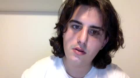 Snapshot of rodri8989 chatting on January 8, 2026, 2:03 am rodri8989 online show from January 8, 2026, 2:03 am