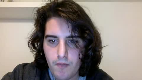 Snapshot of rodri8989 chatting on January 9, 2026, 11:17 pm rodri8989 online show from January 9, 2026, 11:17 pm