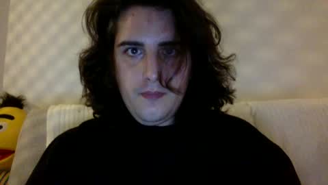 Snapshot of rodri8989 chatting on July 1, 2026, 2:13 am rodri8989 online show from July 1, 2026, 2:13 am